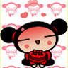 Avatar pucca