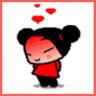 Avatar pucca