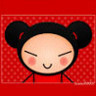 Avatar pucca