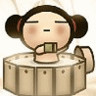 Avatar pucca