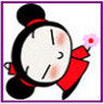 Avatar pucca