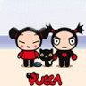 Avatar pucca