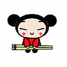 Avatar pucca