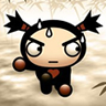 Avatar pucca