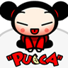 Avatar pucca