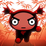 Avatar pucca