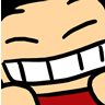 Avatar pucca
