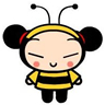 Avatar pucca