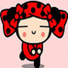 Avatar pucca