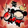 Avatar pucca