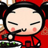 Avatar pucca