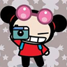 Avatar pucca