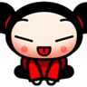 Avatar pucca