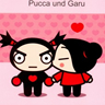 Avatar pucca