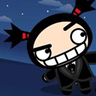 Avatar pucca