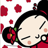 Avatar pucca