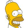Avatar simpsons