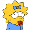 Avatar simpsons