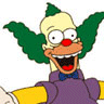 Avatar simpsons
