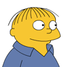 Avatar simpsons