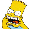 Avatar simpsons