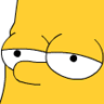 Avatar simpsons