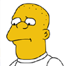 Avatar simpsons
