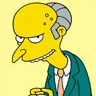 Avatar simpsons