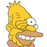 Avatar simpsons