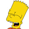 Avatar simpsons