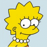 Avatar simpsons