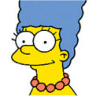 Avatar simpsons