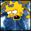 Avatar simpsons