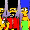 Avatar simpsons