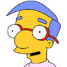 Avatar simpsons