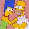 Avatar simpsons