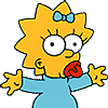 Avatar simpsons