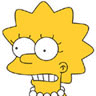 Avatar simpsons