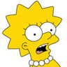 Avatar simpsons