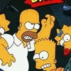 Avatar simpsons