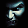 Avatar terror haloween - vampiros