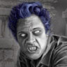 VAMPIROS TERROR vampiros terror: