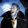 Avatar terror haloween - vampiros