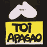 Avatar toi