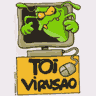 Avatar toi