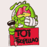 Avatar toi