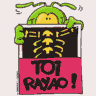 Avatar toi
