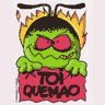 Avatar toi