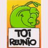 Avatar toi