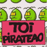 Avatar toi